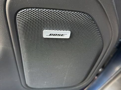 Used 2019 Chevrolet Silverado 1500 RST w/ True North Edition AWD/4WD image 26