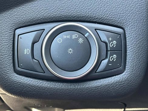 Used 2016 Ford Escape SE w/ Equipment Group 201A image 31