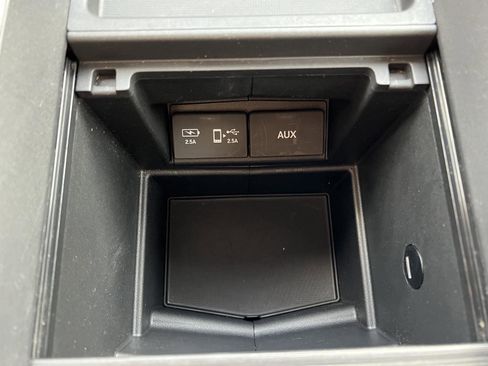 Used 2019 Honda Odyssey EX-L image 30