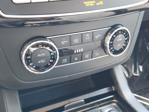 Used 2019 Mercedes-Benz GLE 63 AMG S image 14
