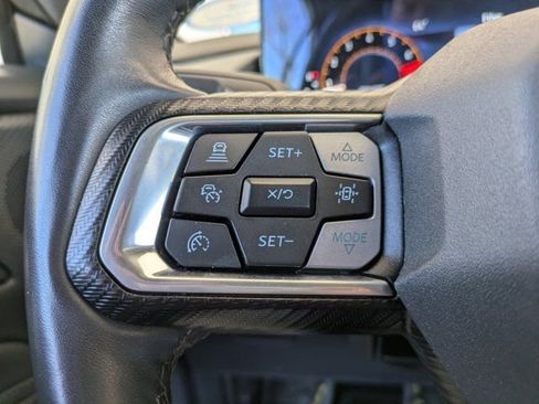 Certified 2024 Ford Mustang Premium image 24