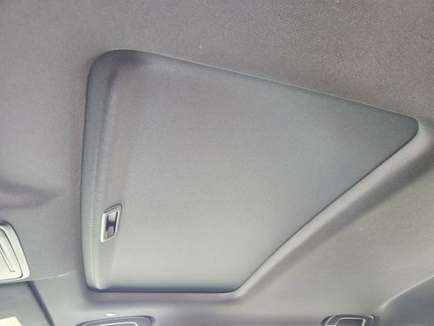 New 2026 Honda CR-V Sport-L image 30