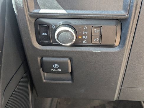 Used 2023 Ford F150 XL w/ STX Appearance Package image 28