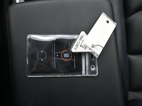 Used 2023 Tesla Model 3 Standard Range RWD image 18