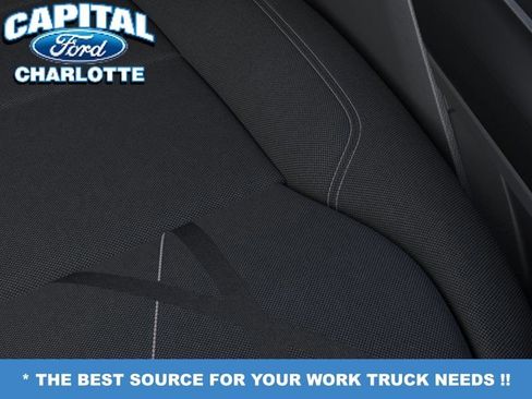 New 2026 Ford F150 STX RWD image 16