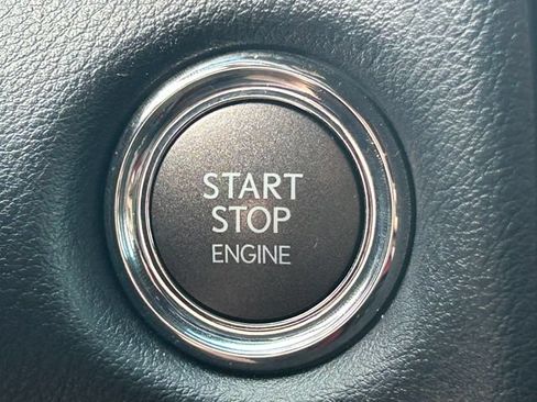 Used 2020 Lexus GX 460 Premium AWD/4WD image 15