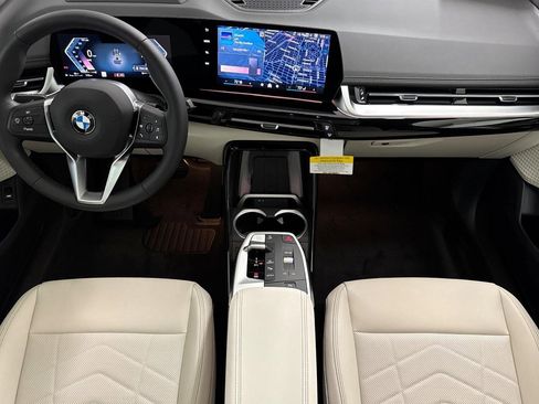 Used 2026 BMW X1 xDrive28i w/ Technology Package AWD/4WD image 15