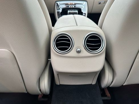 Used 2019 Mercedes-Benz E 300 w/ Premium 1 Package image 32