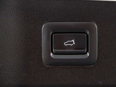 Used 2023 MAZDA CX-5 AWD image 31