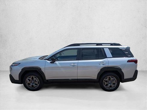 New 2026 Subaru Outback Premium w/ Premium/Limited Package AWD/4WD image 5