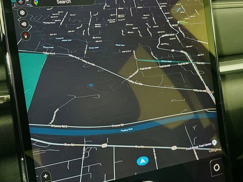 New 2026 GMC Terrain Elevation image 13