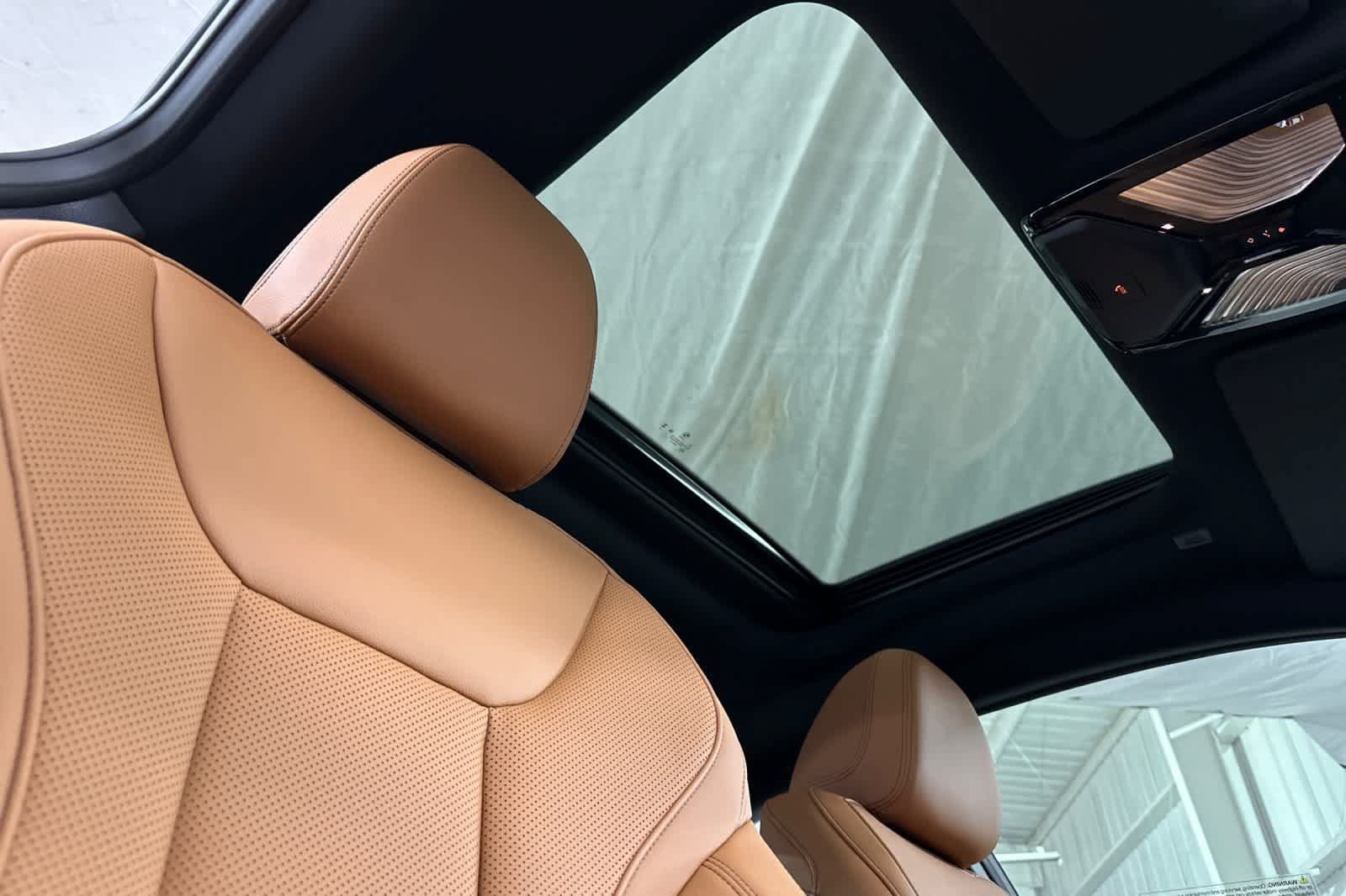 Used 2026 BMW 230i Coupe w/ Premium Package RWD image 16
