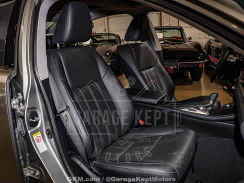 Used 2016 Lexus ES 350 image 66