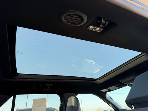 New 2026 Ford Explorer ST AWD/4WD image 7