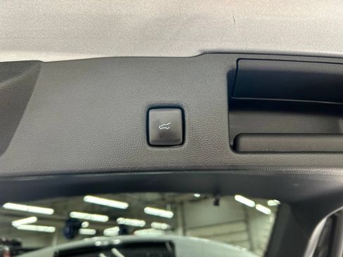 Certified 2024 Ford Escape Active w/ Tech Pack #1 AWD/4WD image 28