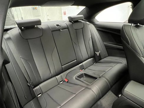 Used 2026 BMW 230i Coupe RWD image 8