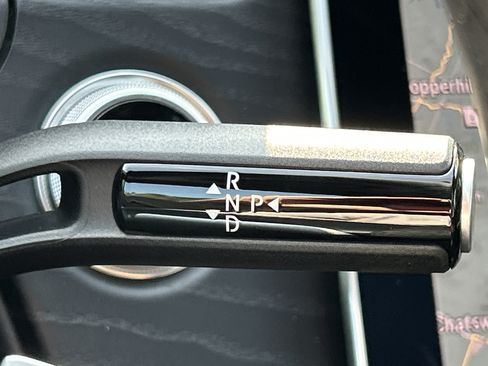 New 2026 Mercedes-Benz E 350 Sedan image 28