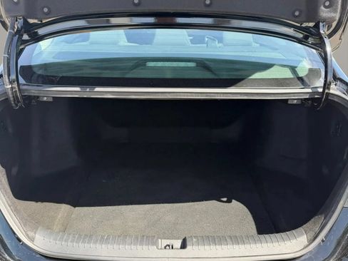 Used 2023 Honda Accord EX image 19