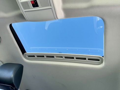 Used 2020 Volkswagen Passat 2.0T SE w/ Sunroof Package image 36