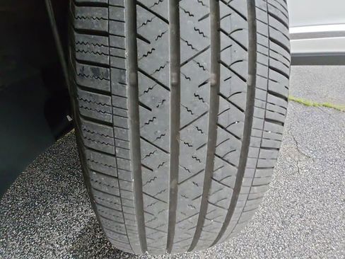 Used 2023 Acura RDX w/ Technology Package FWD image 26