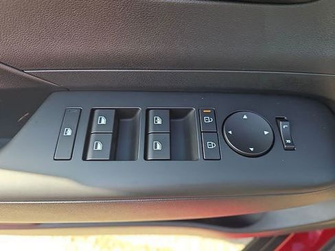 New 2026 Hyundai Kona SE image 41