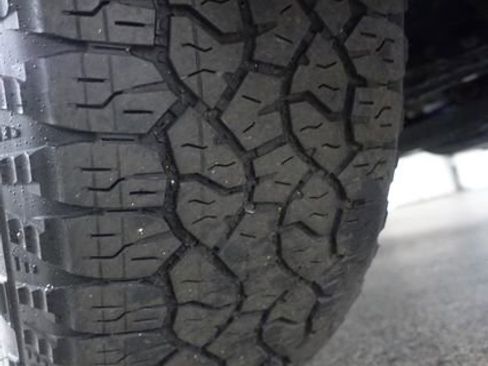 Used 2023 Chevrolet Silverado 1500 RST w/ Convenience Package II image 27