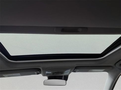 Used 2019 Toyota RAV4 Adventure image 10