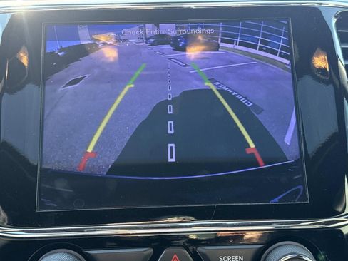 Used 2019 Jeep Grand Cherokee Limited image 27