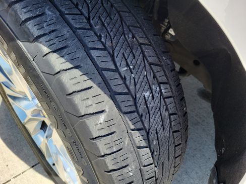 Used 2021 Chevrolet Suburban Premier image 26