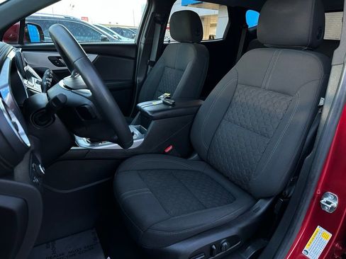 Used 2021 Chevrolet Blazer LT image 14