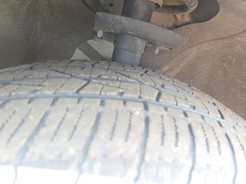 Used 2022 Chrysler Pacifica Touring-L image 20