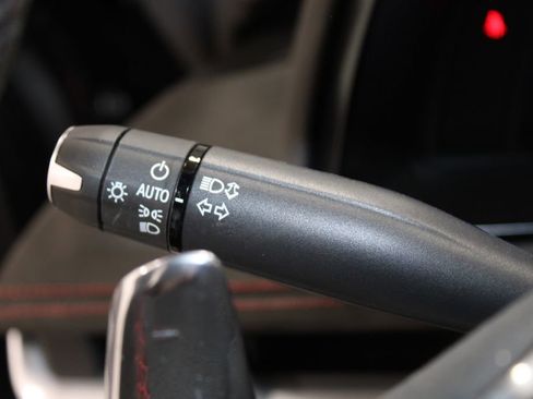 Used 2023 Chevrolet Corvette Stingray Premium Conv image 26