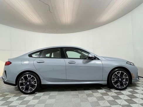 New 2026 BMW 228i xDrive AWD/4WD image 8
