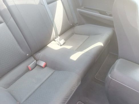 Used 2014 Honda Civic EX image 10