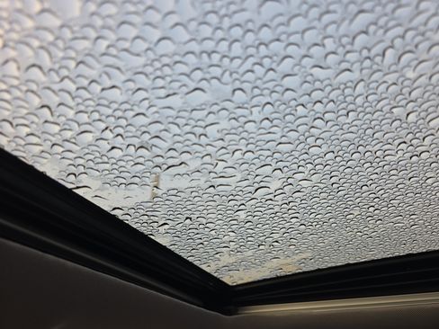 Used 2019 Toyota Highlander AWD V6 image 35