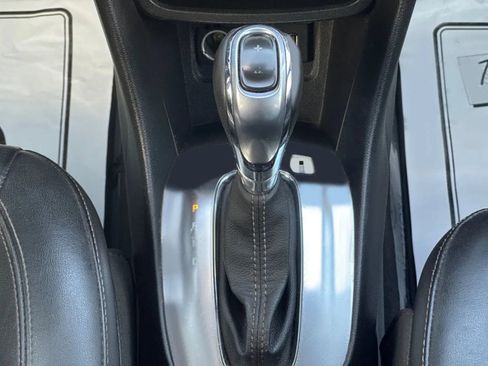 Used 2015 Buick Encore Leather FWD image 38