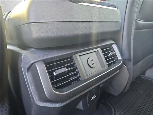 New 2026 Ford F150 Lariat w/ Equipment Group 501A Mid image 10