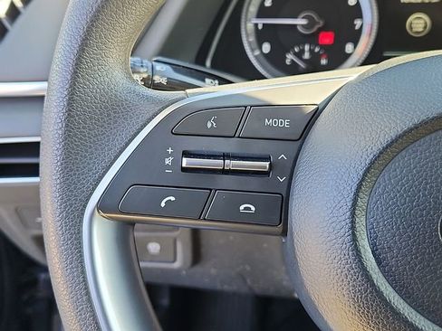 Used 2023 Hyundai Sonata SEL image 21