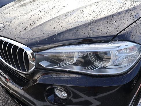 Used 2014 BMW X5 sDrive35i image 3