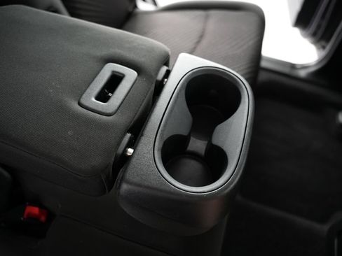 Used 2020 Dodge Journey SE w/ SE Popular Equipment Group FWD image 37