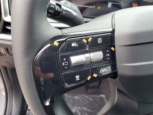 New 2026 Kia Sorento EX image 15