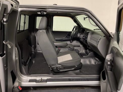 Used 2011 Ford Ranger Sport AWD/4WD image 28