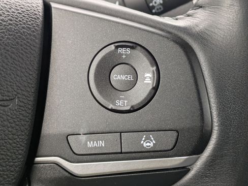 Certified 2020 Honda Pilot EX-L image 15