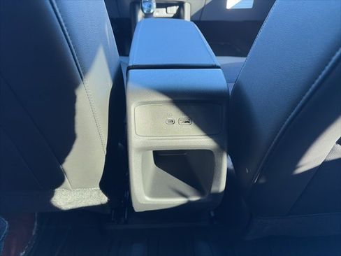 New 2026 Buick Envista Preferred w/ Convenience I Package image 13