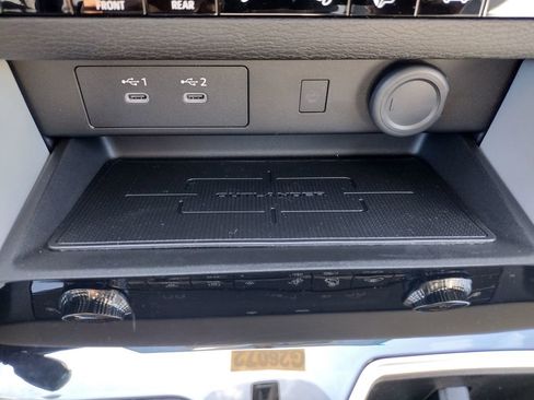New 2026 Mitsubishi Outlander SE AWD/4WD image 25
