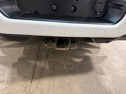 Certified 2024 RAM 3500 Limited w/ Towing Technology Group image 24