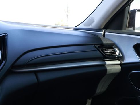 Used 2021 Acura RDX FWD image 29