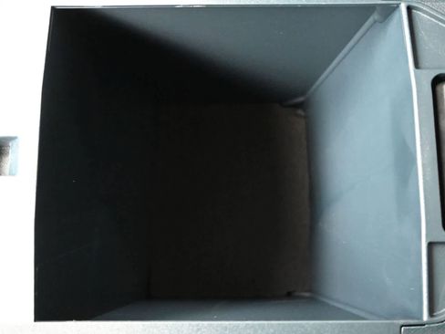 New 2025 Ford Maverick XLT w/ Equipment Group 301A image 43