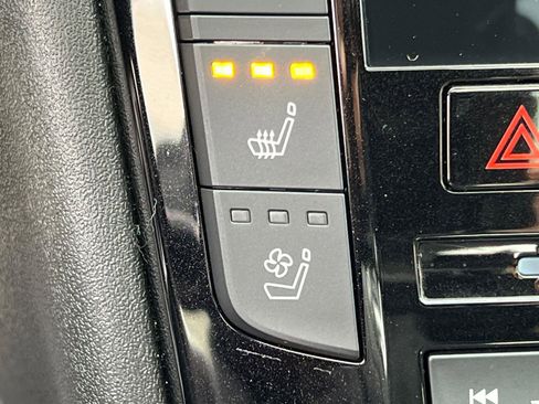 Used 2024 INFINITI QX50 Sport FWD image 32