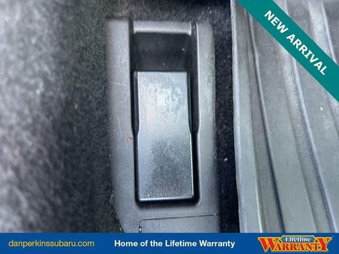 Used 2019 Subaru Impreza 2.0i image 11